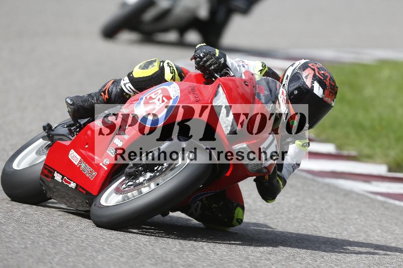 /51 09.09.2025 PROMAX ADR/Gruppe rot/17